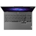 LENOVO LOQ 15IRX9 Intel i7-13645HX/16GB DDR5/512GB SSD/RTX 4050 6GB/15.6″ FHD 144Hz/Win11 (83DV01HFFE) - Photo 3