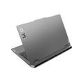 LENOVO LOQ 15IRX9 Intel i7-13645HX/16GB DDR5/512GB SSD/RTX 4050 6GB/15.6″ FHD 144Hz/Win11 (83DV01HFFE) - Photo 4