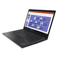 Lenovo ThinkPad T14s Gen 2 Tactile Core i7 11ème Gen - Photo 1