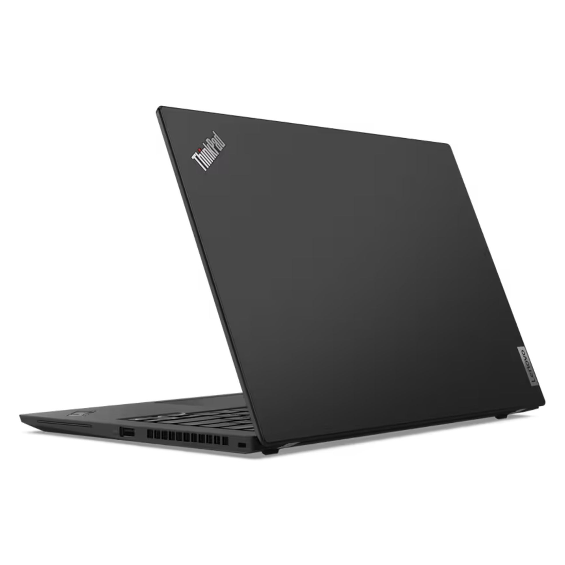 Lenovo ThinkPad T14s Gen 2 Tactile Core i7 11ème Gen - Photo 1
