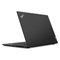 Lenovo ThinkPad T14s Gen 2 Tactile Core i7 11ème Gen - Photo 2