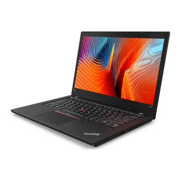 Lenovo Thinkpad T480 – i5 8Th Génération . Occasion - Photo 1