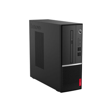 Lenovo V530S – i7 8th Gén – Occasion - Photo 1