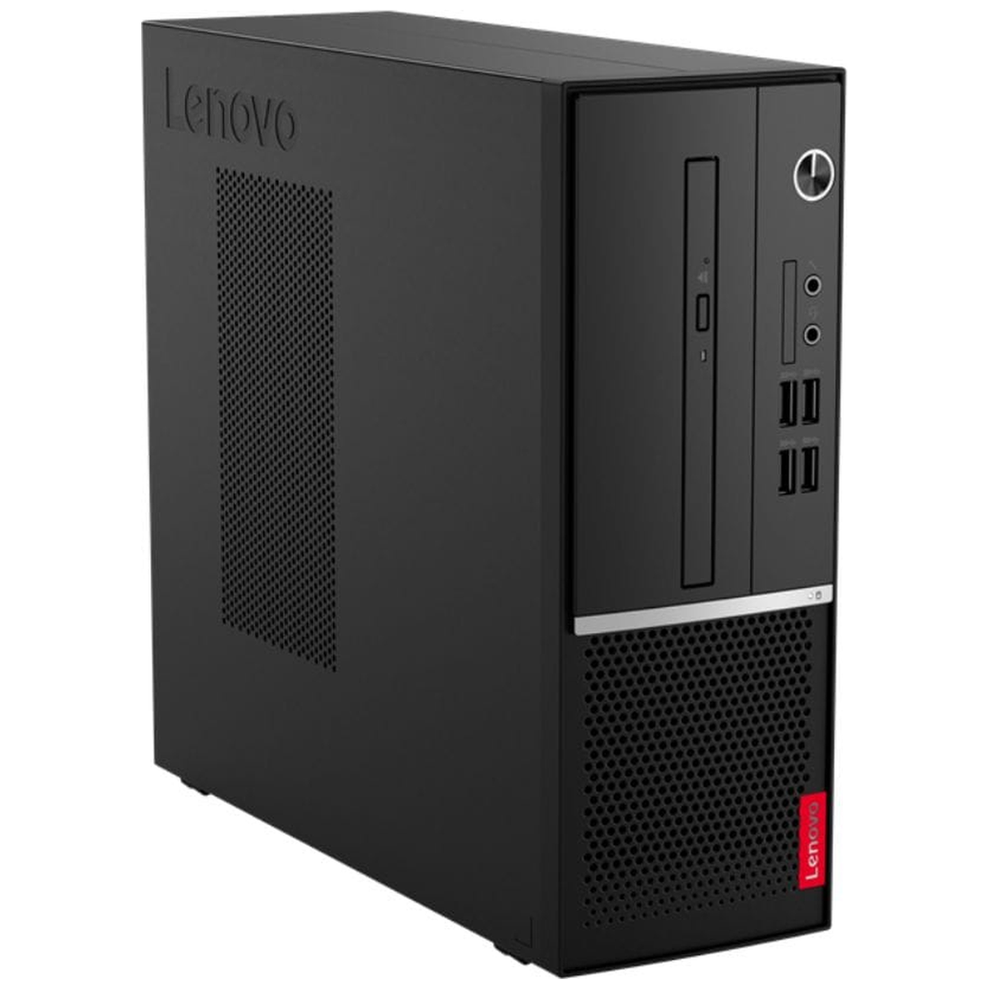 Lenovo V530S – i7 8th Gén – Occasion - Photo 1