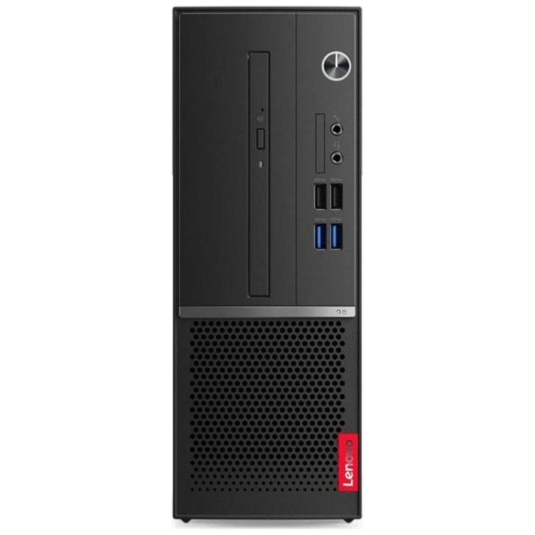 Lenovo V530S – i7 8th Gén – Occasion - Photo 1