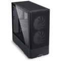 Lian Li Lancool 207 (Black)