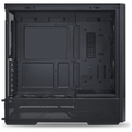 Lian Li Lancool 207 (Black)