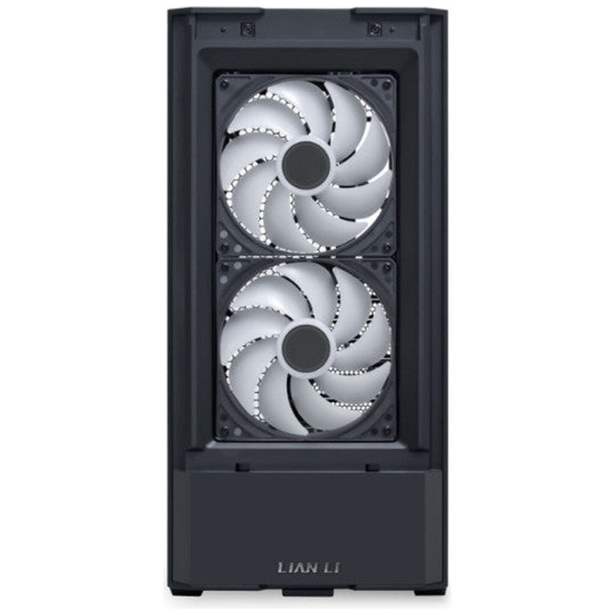 Lian Li Lancool 207 (Black)