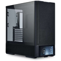 Lian Li Lancool 207 Digital (Black)