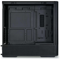 Lian Li Lancool 207 Digital (Black)