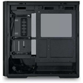 Lian Li Lancool 207 Digital (Black)
