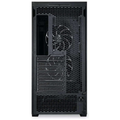 Lian Li Lancool 207 Digital (Black)