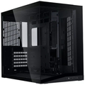 Lian Li O11 Dynamic Mini V2 (Black)