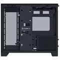 Lian Li O11 Dynamic Mini V2 (Black)