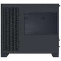 Lian Li O11 Dynamic Mini V2 (Black)