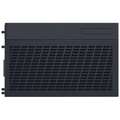 Lian Li O11 Dynamic Mini V2 (Black)