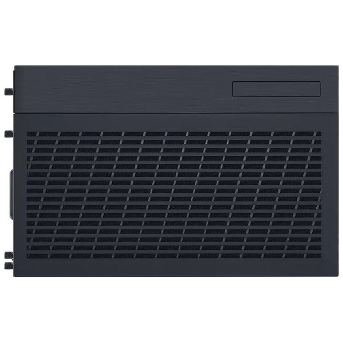 Lian Li O11 Dynamic Mini V2 (Black)