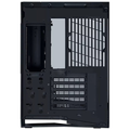 Lian Li O11 Dynamic Mini V2 (Black)