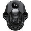 Logitech G Driving Force Shifter