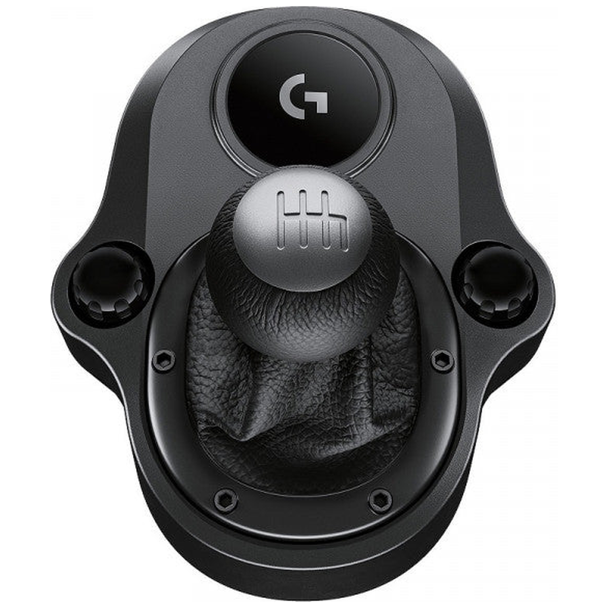 Logitech G Driving Force Shifter