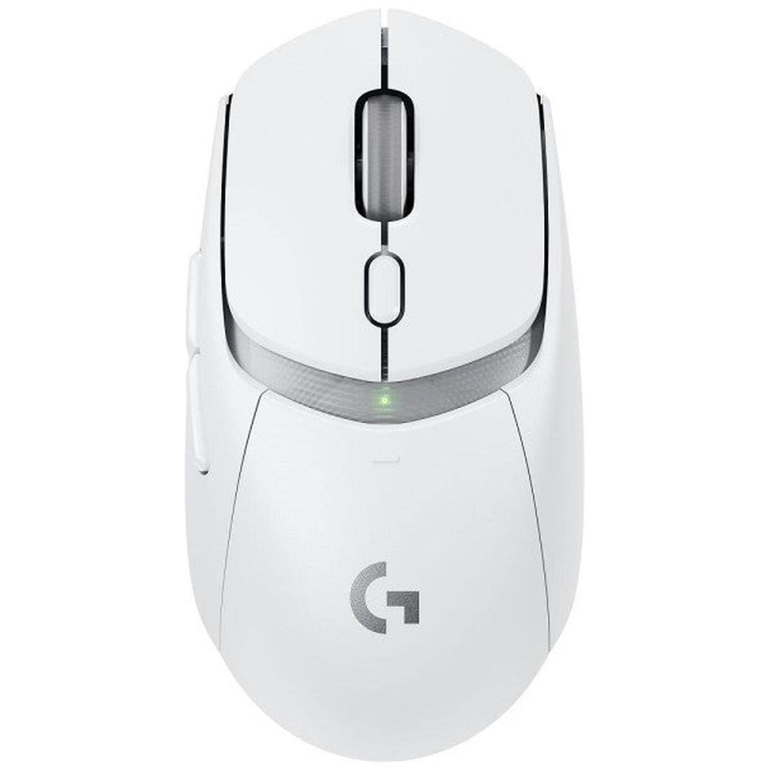 Logitech G G309 Lightspeed (White)