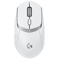 Logitech G G309 Lightspeed (White)