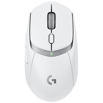 Logitech G G309 Lightspeed (White)