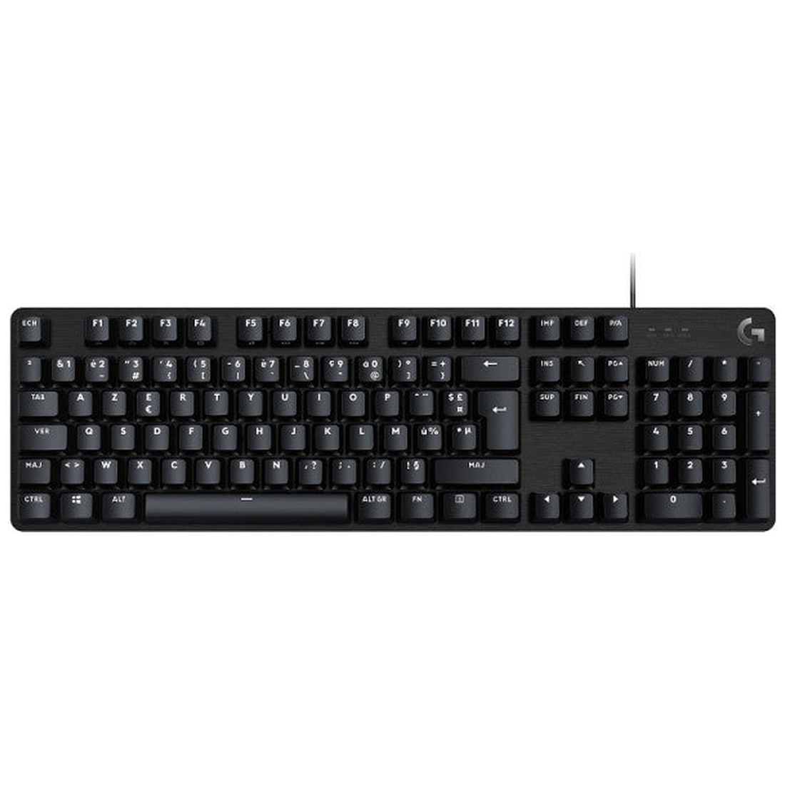 Logitech G G413 SE (FR Azerty)