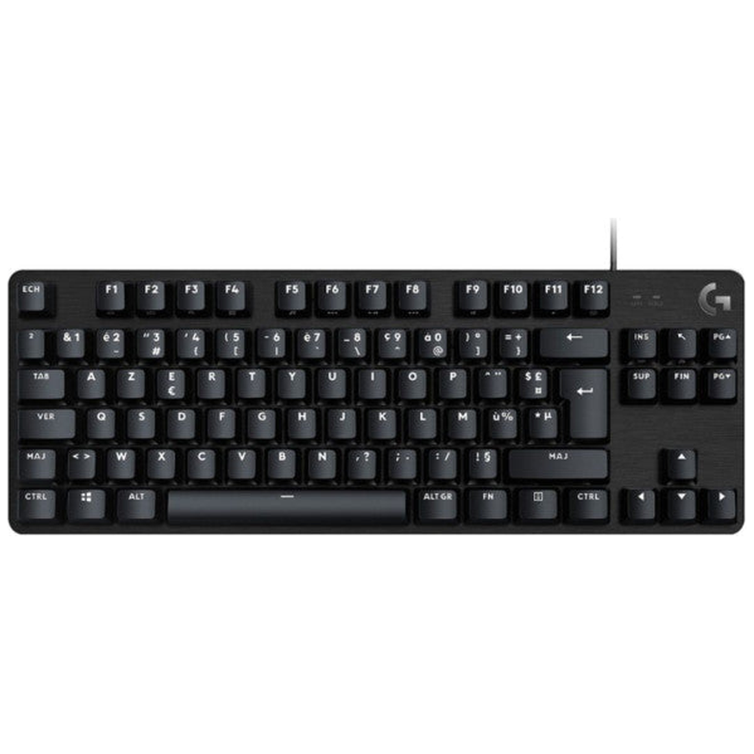 Logitech G G413 TKL SE