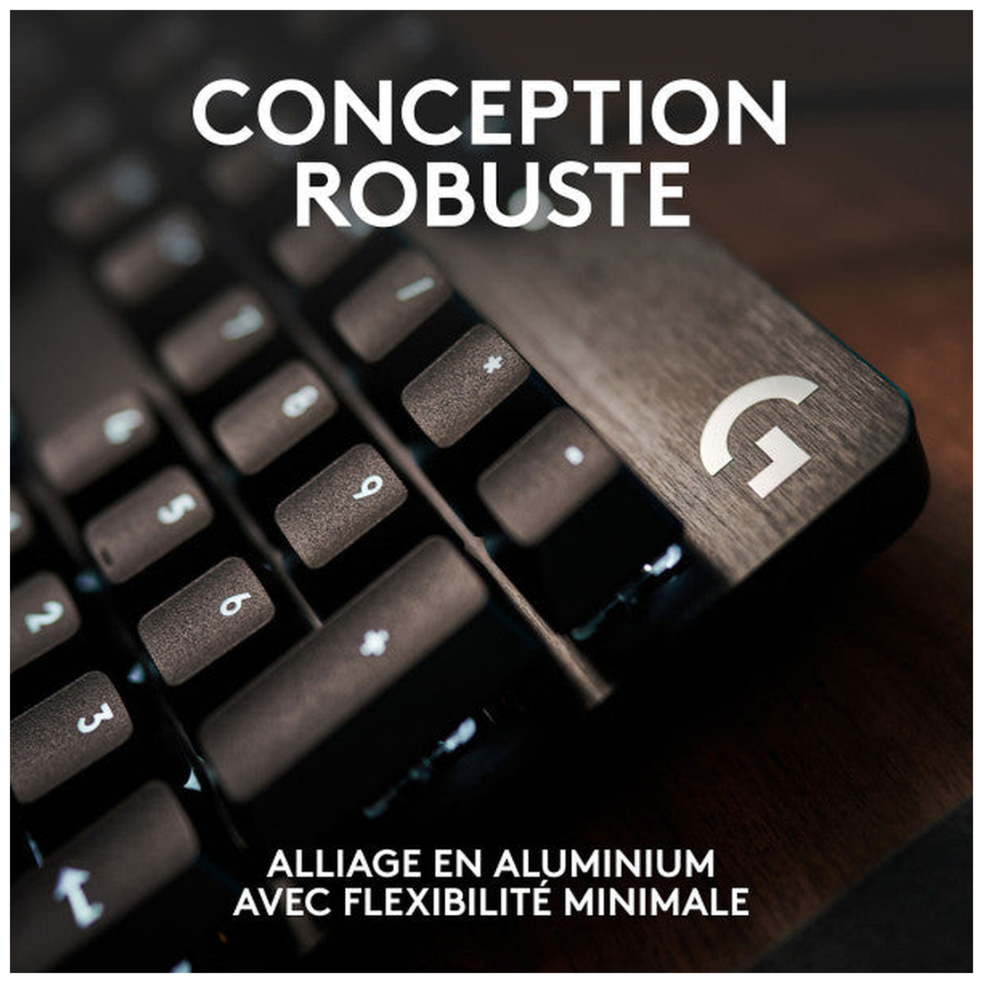 Logitech G G413 TKL SE