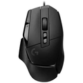 Logitech G G502X Noir