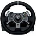 Logitech G G920 Driving Force Racing Wheel