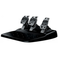 Logitech G G920 Driving Force Racing Wheel