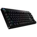Logitech G PRO