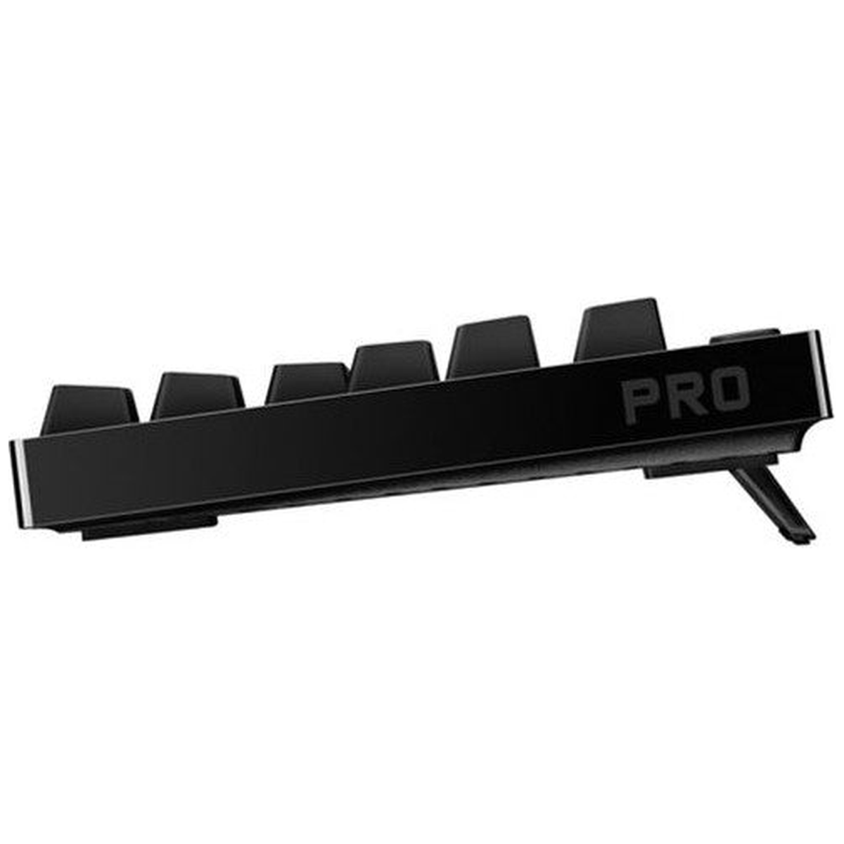 Logitech G PRO