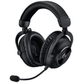 Logitech G Pro X 2 Lightspeed (Black)