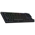 Logitech G Pro X Lightspeed TKL (Noir)