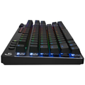 Logitech G Pro X Lightspeed TKL (Noir)