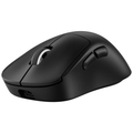Logitech G Pro X Superlight 2 Lightspeed DEX (Black)