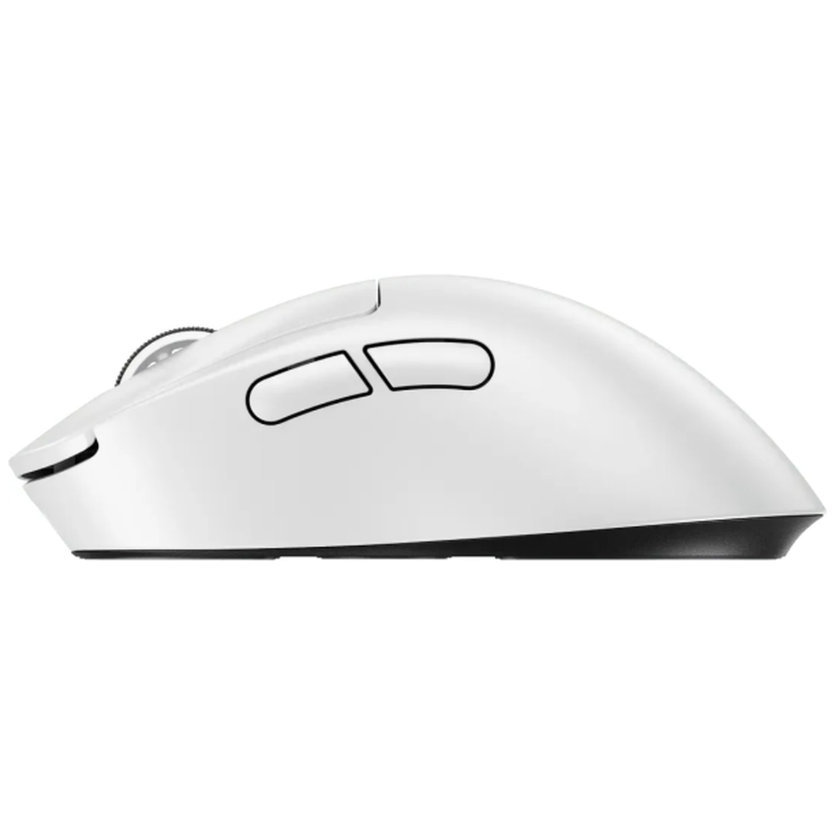 Logitech G Pro X Superlight 2 Lightspeed DEX (White)