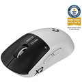 Logitech G Pro X2 Superstrike