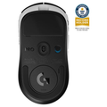 Logitech G Pro X2 Superstrike