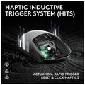 Logitech G Pro X2 Superstrike