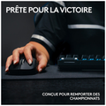 Logitech G Wireless Gaming Pro X Superlight 2 (Black)