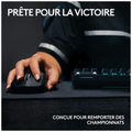 Logitech G Wireless Gaming Pro X Superlight 2 (White)
