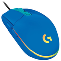 Logitech G102 LightSync RGB (BLEU)