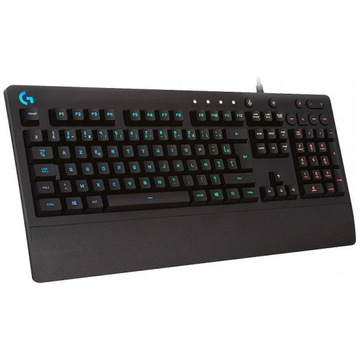 Logitech G213 Prodigy RGB (AZERTY, Français)