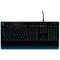 Logitech G213 Prodigy RGB (AZERTY, Français)