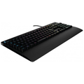 Logitech G213 Prodigy RGB (AZERTY, Français)
