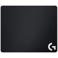 Logitech G240 Cloth Gaming
